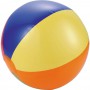 Swirl Beach Ball