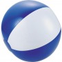 Novelties - Swirl Beach Ball