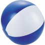 Swirl Beach Ball