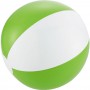 Swirl Beach Ball