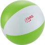 Novelties - Swirl Beach Ball