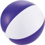 Novelties - Swirl Beach Ball