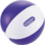 Novelties - Swirl Beach Ball