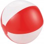 Swirl Beach Ball