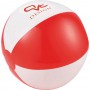 Novelties - Swirl Beach Ball