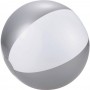 Swirl Beach Ball