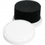 Novelties - Shoe Shine Polisher