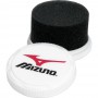 Novelties - Shoe Shine Polisher
