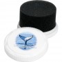Novelties - Shoe Shine Polisher