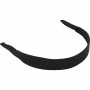 Novelties - Tropics Sunglass Strap