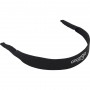 Novelties - Tropics Sunglass Strap
