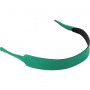 Novelties - Tropics Sunglass Strap