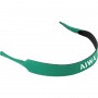 Novelties - Tropics Sunglass Strap