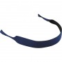 Novelties - Tropics Sunglass Strap