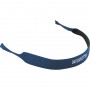 Novelties - Tropics Sunglass Strap