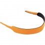 Novelties - Tropics Sunglass Strap