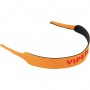 Novelties - Tropics Sunglass Strap