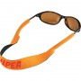 Novelties - Tropics Sunglass Strap