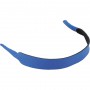 Novelties - Tropics Sunglass Strap
