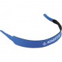Novelties - Tropics Sunglass Strap