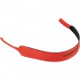 Novelties - Tropics Sunglass Strap