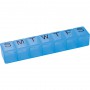 Personal Products - 7-Day Pill Case