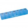 Personal Products - 7-Day Pill Case
