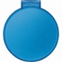 Personal Products - Glimmer Round Mirror
