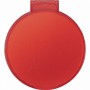 Personal Products - Glimmer Round Mirror