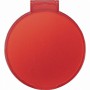 Glimmer Round Mirror