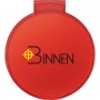 Personal Products - Glimmer Round Mirror