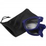 Promotional Journals & Noteboooks - The Foldable Sun Ray Promotional Glasses