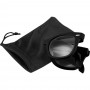 Promotional Journals & Noteboooks - The Foldable Sun Ray Promotional Glasses