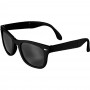 Promotional Journals & Noteboooks - The Foldable Sun Ray Promotional Glasses