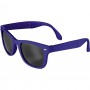 Promotional Journals & Noteboooks - The Foldable Sun Ray Promotional Glasses