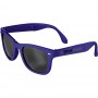 Promotional Journals & Noteboooks - The Foldable Sun Ray Promotional Glasses