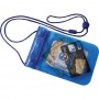 Phone Accessories - The Protector Neck Tote