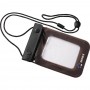 Phone Accessories - The Protector Neck Tote