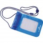 Phone Accessories - The Protector Neck Tote