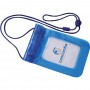 Phone Accessories - The Protector Neck Tote