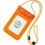 Phone Accessories - The Protector Neck Tote