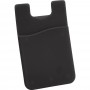 Phone Accessories - Silicone Card Holder