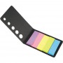 Printed Post It Notes - The Accent Sticky Flag Booklet