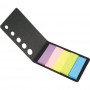 Printed Post It Notes - The Accent Sticky Flag Booklet