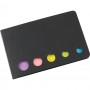 Printed Post It Notes - The Accent Sticky Flag Booklet
