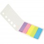 Printed Post It Notes - The Accent Sticky Flag Booklet