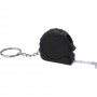 Printed Tape Measures - Pocket Pro Mini Tape Measure / Keychain