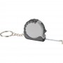 Printed Tape Measures - Pocket Pro Mini Tape Measure / Keychain