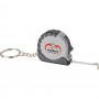Printed Tape Measures - Pocket Pro Mini Tape Measure / Keychain