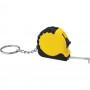 Printed Tape Measures - Pocket Pro Mini Tape Measure / Keychain